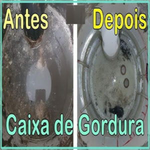 Como Desentupir Ralo de Banheiro